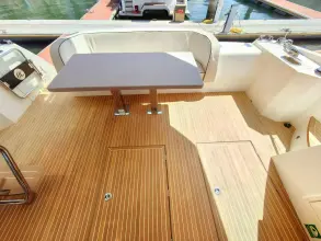 Thumbnail von Monte Carlo MC 6 10043604