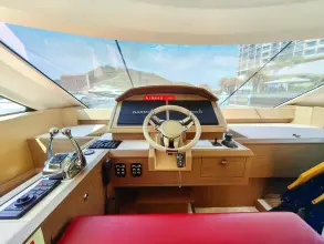 Thumbnail von Monte Carlo MC 6 10043604