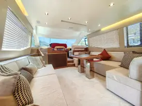 Thumbnail von Monte Carlo MC 6 10043604