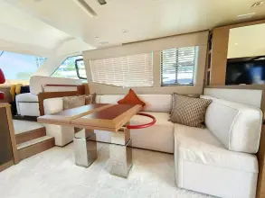 Thumbnail von Monte Carlo MC 6 10043604