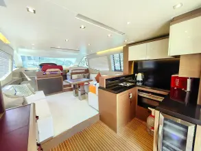 Thumbnail von Monte Carlo MC 6 10043604