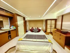 Thumbnail von Monte Carlo MC 6 10043604