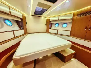 Thumbnail von Monte Carlo MC 6 10043604
