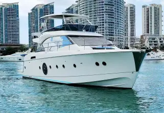 Thumbnail von Monte Carlo MC 6 10043604