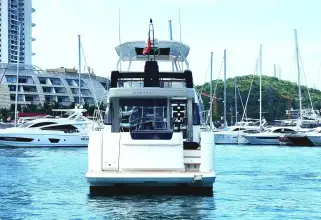 Thumbnail von Monte Carlo MC 6 10043604