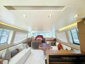 Thumbnail von Monte Carlo MC 6 10043604