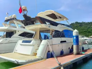 Thumbnail von Monte Carlo MC 6 10043604
