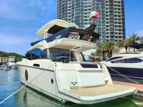 Thumbnail von Monte Carlo MC 6 10043604