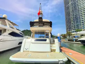 Thumbnail von Monte Carlo MC 6 10043604