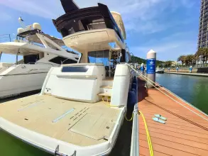 Thumbnail von Monte Carlo MC 6 10043604