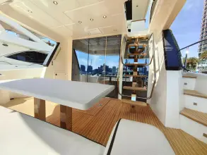 Thumbnail von Monte Carlo MC 6 10043604