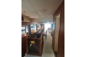 Thumbnail von Sunseeker 88 Yacht 10043610