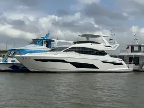 Lannika 70