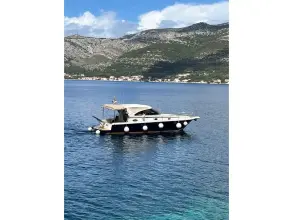 Thumbnail von Cayman 38 WA
