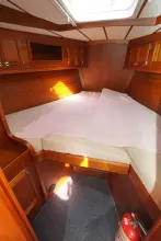 Thumbnail von Nauticat 37