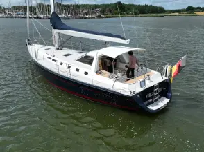 Thumbnail von Van De Stadt Tonga 56