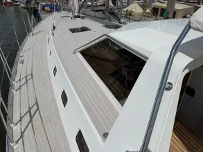 Thumbnail von Van De Stadt Tonga 56