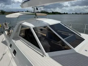 Thumbnail von Van De Stadt Tonga 56