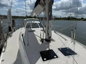 Thumbnail von Van De Stadt Tonga 56