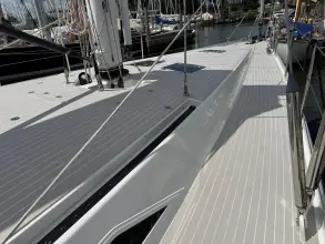 Thumbnail von Van De Stadt Tonga 56