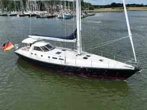 Thumbnail von Van De Stadt Tonga 56