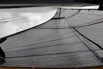 Thumbnail von Bjarne Aas 6 Metre
