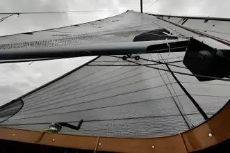Thumbnail von Bjarne Aas 6 Metre
