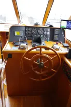 Thumbnail von Edership President 445
