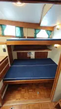 Thumbnail von Grand Banks 48 MOTOR YACHT