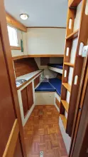 Thumbnail von Grand Banks 48 MOTOR YACHT