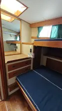 Thumbnail von Grand Banks 48 MOTOR YACHT
