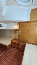 Thumbnail von Bavaria 37 Sport
