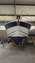 Thumbnail von Bavaria 37 Sport