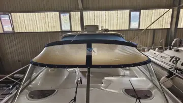 Thumbnail von Bavaria 37 Sport