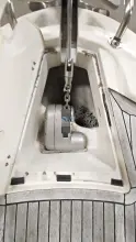 Thumbnail von Bavaria 37 Sport