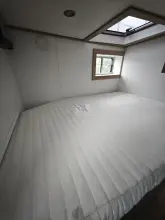 Thumbnail von Vogt Arbon Hausboot-Motoryacht 21m