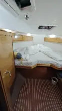 Thumbnail von Bavaria 37 Cruiser