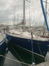 Thumbnail von Bavaria 37 Cruiser