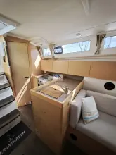 Thumbnail von Beneteau Oceanis 35.1