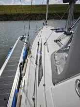 Thumbnail von Beneteau Oceanis 35.1