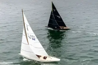 Thumbnail von Anker & Jensen 6 Metre