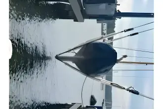 Thumbnail von Anker & Jensen 6 Metre