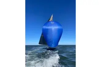 Thumbnail von Anker & Jensen 6 Metre