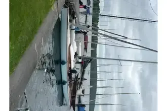 Thumbnail von National Cruiser