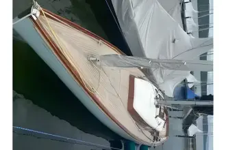 Thumbnail von National Cruiser
