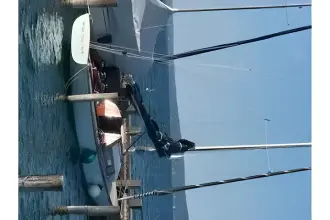 Thumbnail von National Cruiser