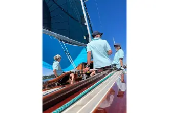 Thumbnail von National Cruiser