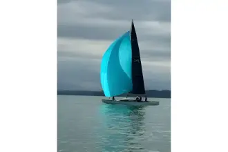 Thumbnail von National Cruiser