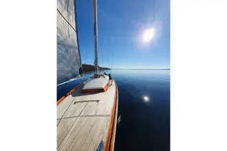 Thumbnail von National Cruiser