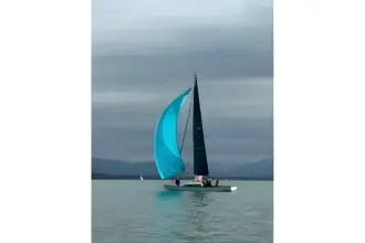 Thumbnail von National Cruiser